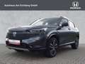 Honda HR-V Hybrid 1.5 e CVT Advance Style Grau - thumbnail 1