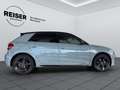Audi A1 30 TFSI intense Grau - thumbnail 4