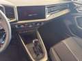 Audi A1 30 TFSI intense Grau - thumbnail 16