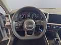 Audi A1 30 TFSI intense Grau - thumbnail 12