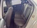 Audi A1 30 TFSI intense Grau - thumbnail 19