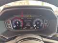 Audi A1 30 TFSI intense Grau - thumbnail 13