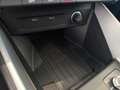 Audi A1 30 TFSI intense Grau - thumbnail 18