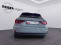 Audi A1 30 TFSI intense Grau - thumbnail 8