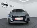 Audi A1 30 TFSI intense Grau - thumbnail 3