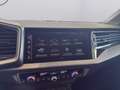 Audi A1 30 TFSI intense Grau - thumbnail 14
