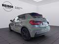 Audi A1 30 TFSI intense Grau - thumbnail 7