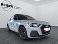 Audi A1 30 TFSI intense Grau - thumbnail 2