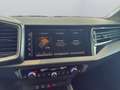 Audi A1 30 TFSI intense Grau - thumbnail 15
