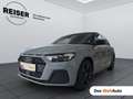 Audi A1 30 TFSI intense Grau - thumbnail 1
