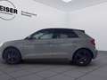 Audi A1 30 TFSI intense Grau - thumbnail 5