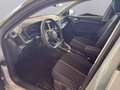 Audi A1 30 TFSI intense Grau - thumbnail 11