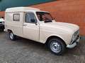 Renault R 4 F6 wenig km. aus Südfrankreich Beige - thumbnail 13