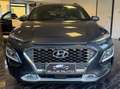 Hyundai KONA Kona I 2017 1.0 t-gdi Style 2wd 120cv Grigio - thumbnail 2