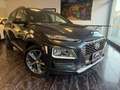 Hyundai KONA Kona I 2017 1.0 t-gdi Style 2wd 120cv Grigio - thumbnail 1