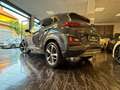 Hyundai KONA Kona I 2017 1.0 t-gdi Style 2wd 120cv Grigio - thumbnail 4