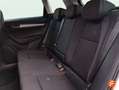 Skoda Karoq 2.0TDI Adblue Ambition 85kW Blanco - thumbnail 24