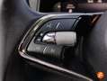 Skoda Karoq 2.0TDI Adblue Ambition 85kW Blanco - thumbnail 15