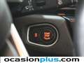 BMW 216 216d Gran Tourer Rojo - thumbnail 26
