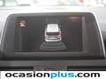 BMW 216 216d Gran Tourer Rouge - thumbnail 9