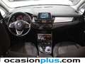 BMW 216 216d Gran Tourer Rouge - thumbnail 5