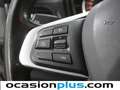 BMW 216 216d Gran Tourer Rojo - thumbnail 23