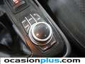 BMW 216 216d Gran Tourer Rojo - thumbnail 33