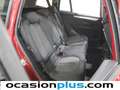 BMW 216 216d Gran Tourer Rojo - thumbnail 16