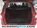 BMW 216 216d Gran Tourer Rojo - thumbnail 18