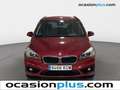 BMW 216 216d Gran Tourer Rouge - thumbnail 12