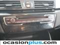 BMW 216 216d Gran Tourer Rojo - thumbnail 29