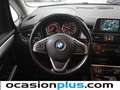 BMW 216 216d Gran Tourer Rojo - thumbnail 20