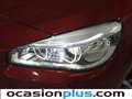 BMW 216 216d Gran Tourer Rouge - thumbnail 13
