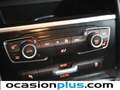 BMW 216 216d Gran Tourer Rojo - thumbnail 30