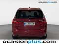 BMW 216 216d Gran Tourer Rouge - thumbnail 14