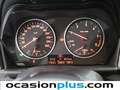 BMW 216 216d Gran Tourer Rouge - thumbnail 6