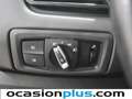 BMW 216 216d Gran Tourer Rojo - thumbnail 21