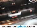 BMW 216 216d Gran Tourer Rojo - thumbnail 31