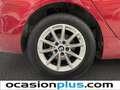 BMW 216 216d Gran Tourer Rojo - thumbnail 34