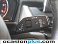 BMW 216 216d Gran Tourer Rojo - thumbnail 25