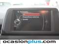 BMW 216 216d Gran Tourer Rojo - thumbnail 27