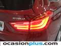 BMW 216 216d Gran Tourer Rouge - thumbnail 15