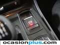 BMW 216 216d Gran Tourer Rojo - thumbnail 32