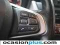 BMW 216 216d Gran Tourer Rojo - thumbnail 24