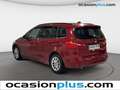 BMW 216 216d Gran Tourer Rouge - thumbnail 4