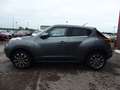 Nissan Juke 1.5 DCI 110CH CONNECT EDITION - thumbnail 4