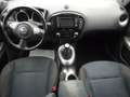Nissan Juke 1.5 DCI 110CH CONNECT EDITION - thumbnail 12