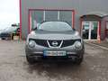Nissan Juke 1.5 DCI 110CH CONNECT EDITION - thumbnail 2