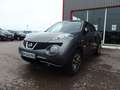 Nissan Juke 1.5 DCI 110CH CONNECT EDITION - thumbnail 3