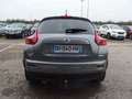 Nissan Juke 1.5 DCI 110CH CONNECT EDITION - thumbnail 6
